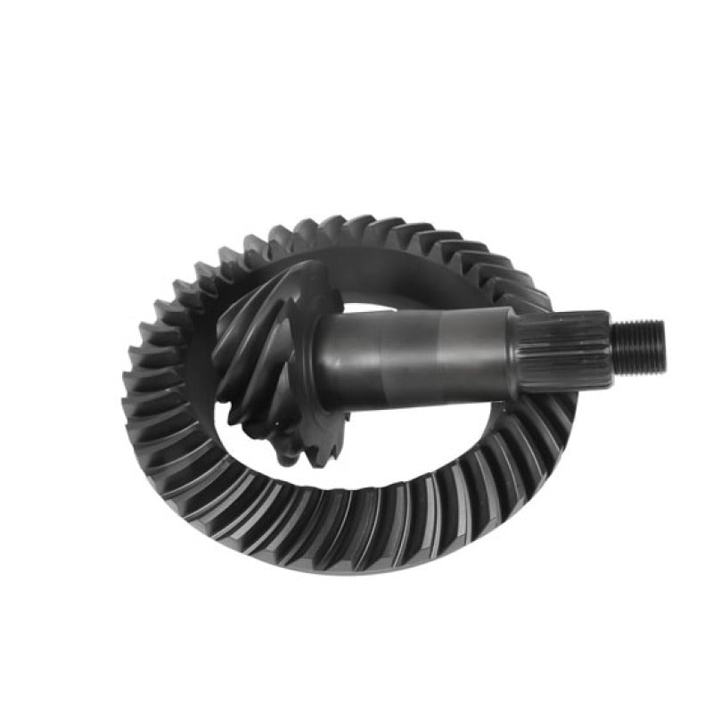 Yukon Gear Ring And Pinion For Dana M220 Colorado/Canyon Rear - YG DM220-410