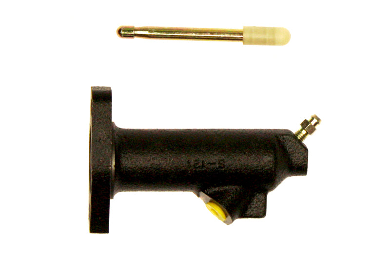 Exedy OE 1986-1988 BMW 325 L6 Slave Cylinder - SC517