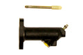 Exedy OE 1986-1988 BMW 325 L6 Slave Cylinder - SC517