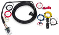 Eaton ELocker Universal Wiring Service Kit - 23249-00S