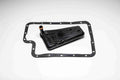 E4OD 2WD Transmission Filter Kit 1989-2005 OEM