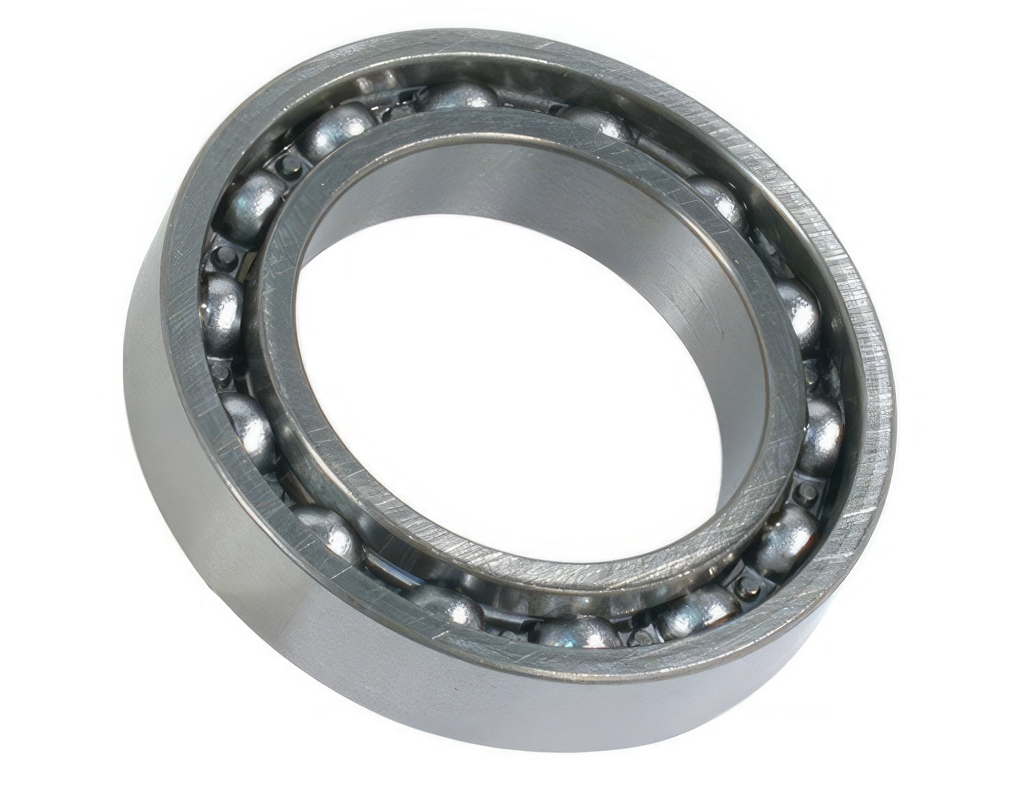 Sonnax Ball Bearing for E4OD - 96423-01