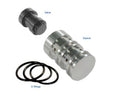 Sonnax Boost Valve Kit for E4OD - 36424-01K