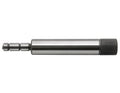 Sonnax Bore Sizing Tool for E4OD - 36948-12