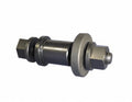 Sonnax Bushing Installation Tool for E4OD - T36008A