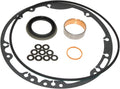 E4OD Case Bushing Kit OEM