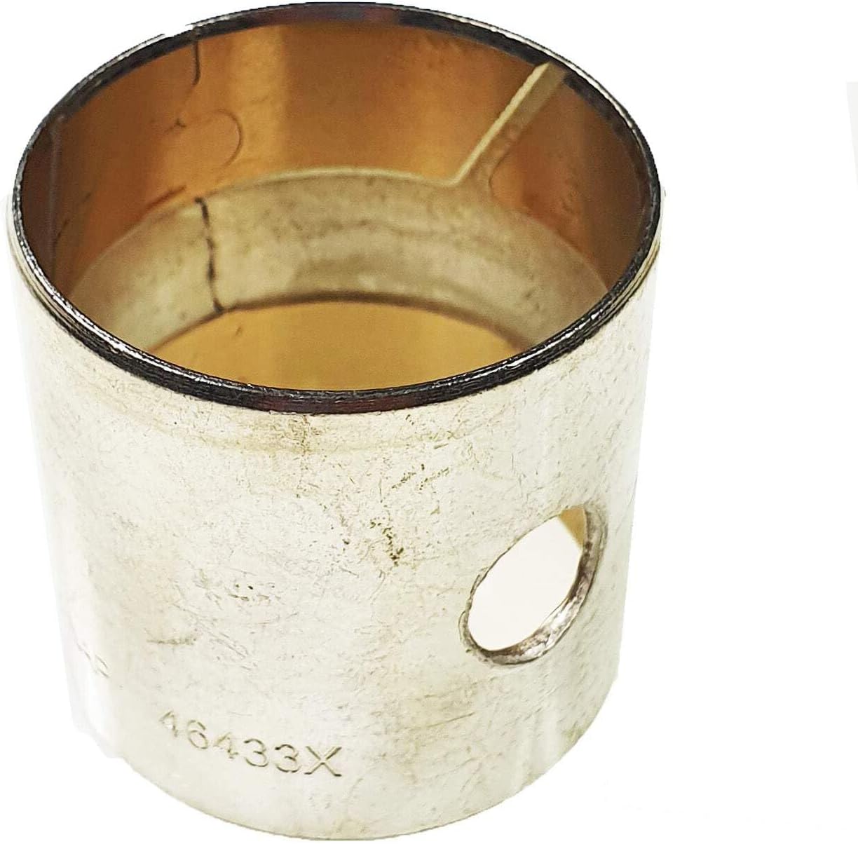 E4OD Case Bushing Kit 66-Up OEM