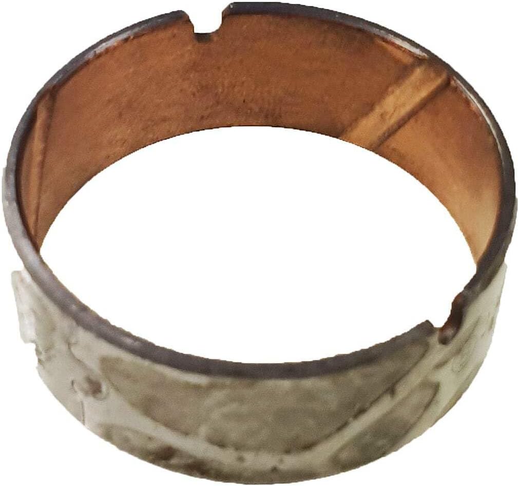 E4OD Case Bushing Kit Front OEM