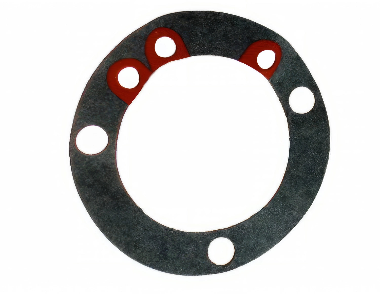 Sonnax Center Support Gasket for E4OD - 36743G