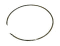 Sonnax Center Support Ring for E4OD - 36743-02