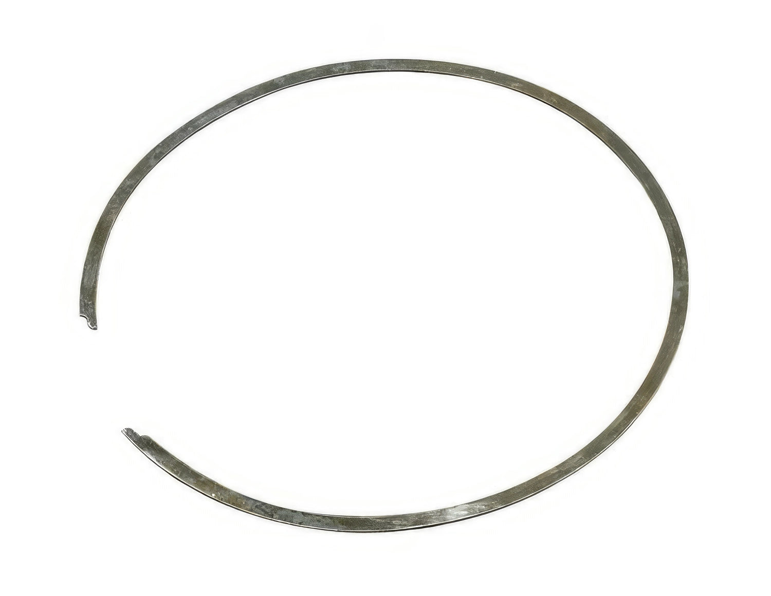 Sonnax Center Support Ring for E4OD - 36743-02
