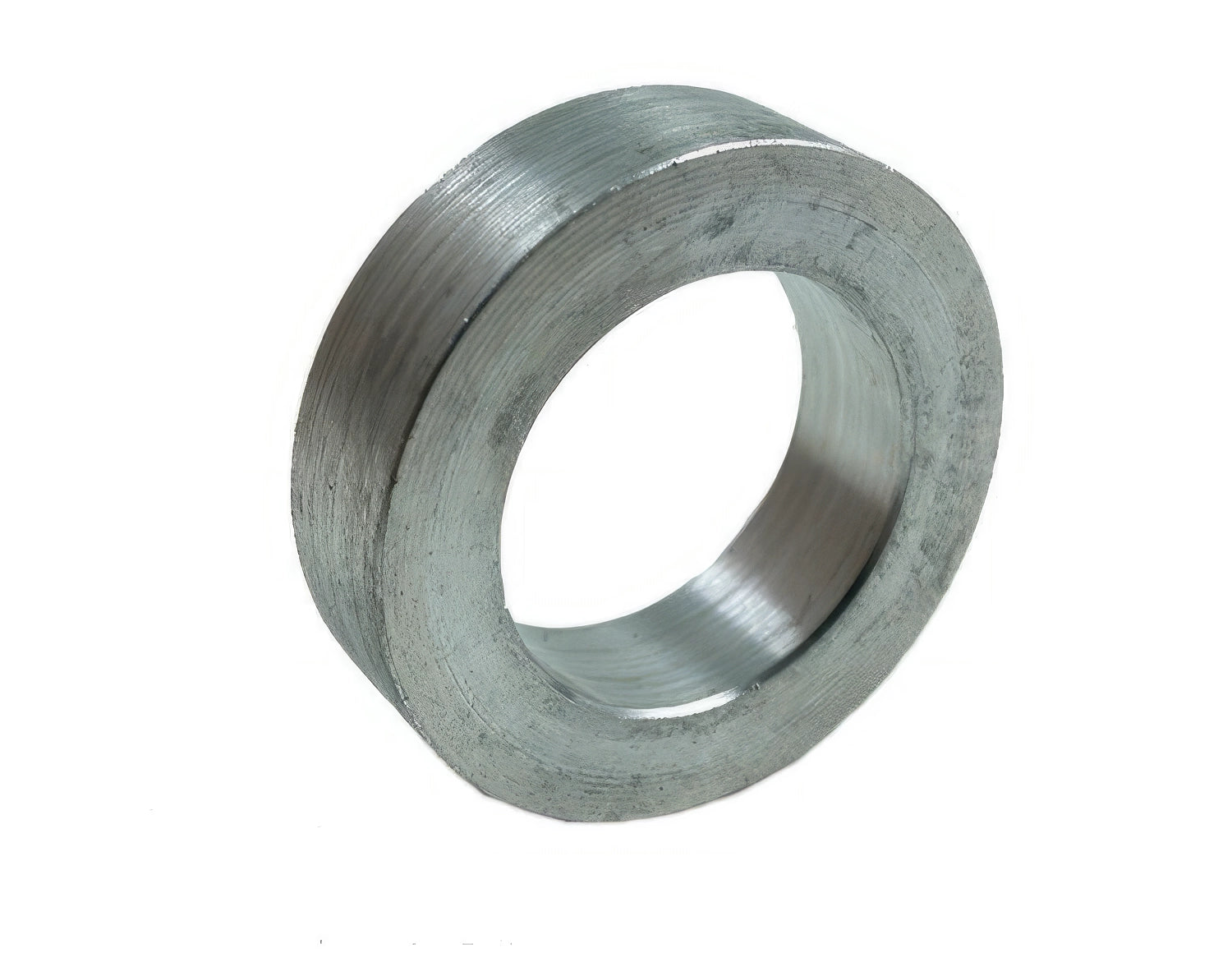 Sonnax Center Support Shim for E4OD - 36743-01