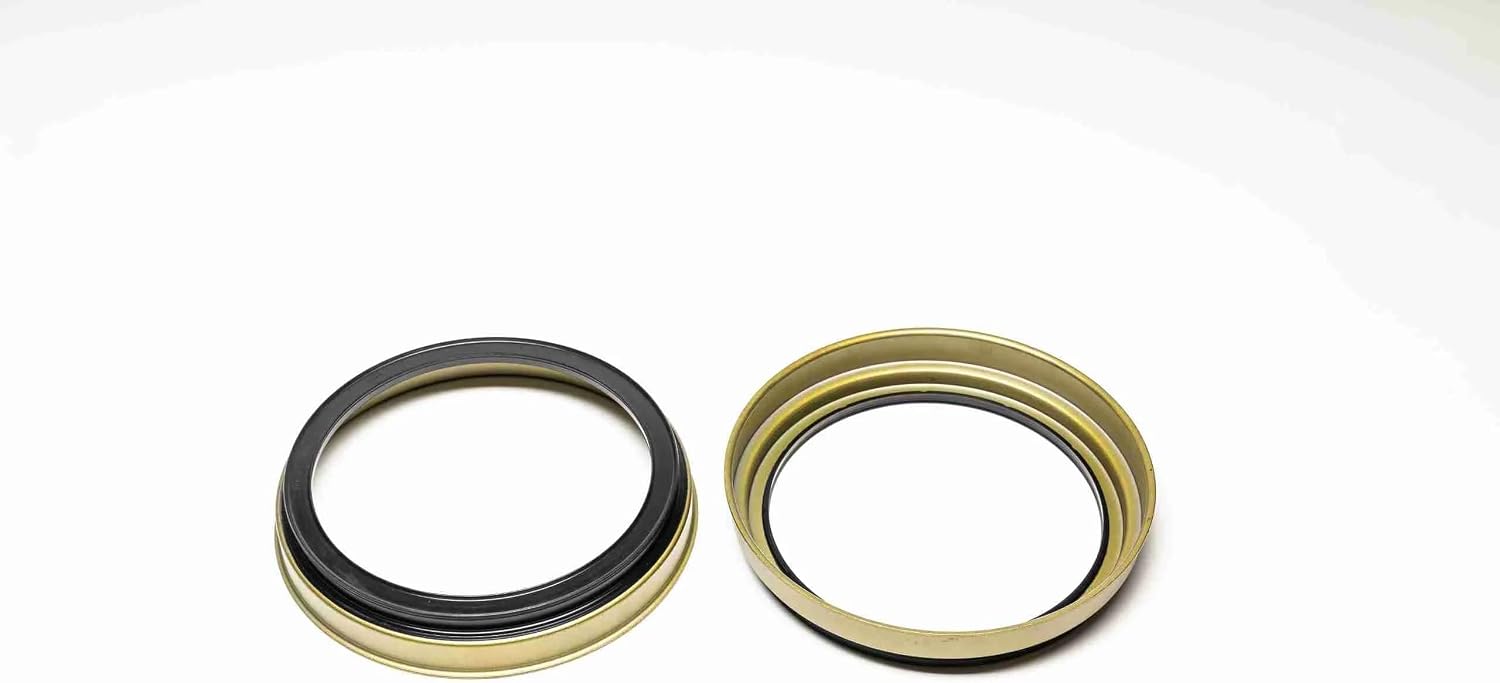 E4OD Drum Clutch Piston 89-04 OEM