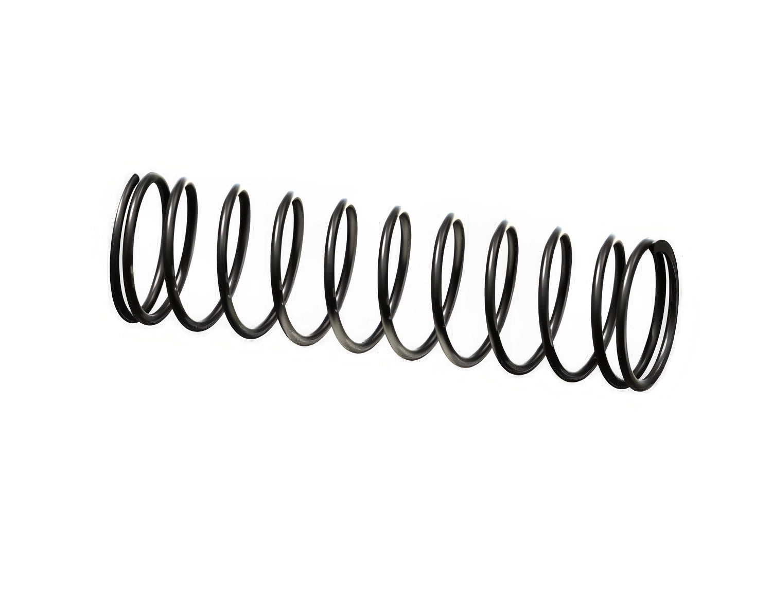 Sonnax Elevated Pressure Main Pressure Regulator Spring for E4OD - 36424-10