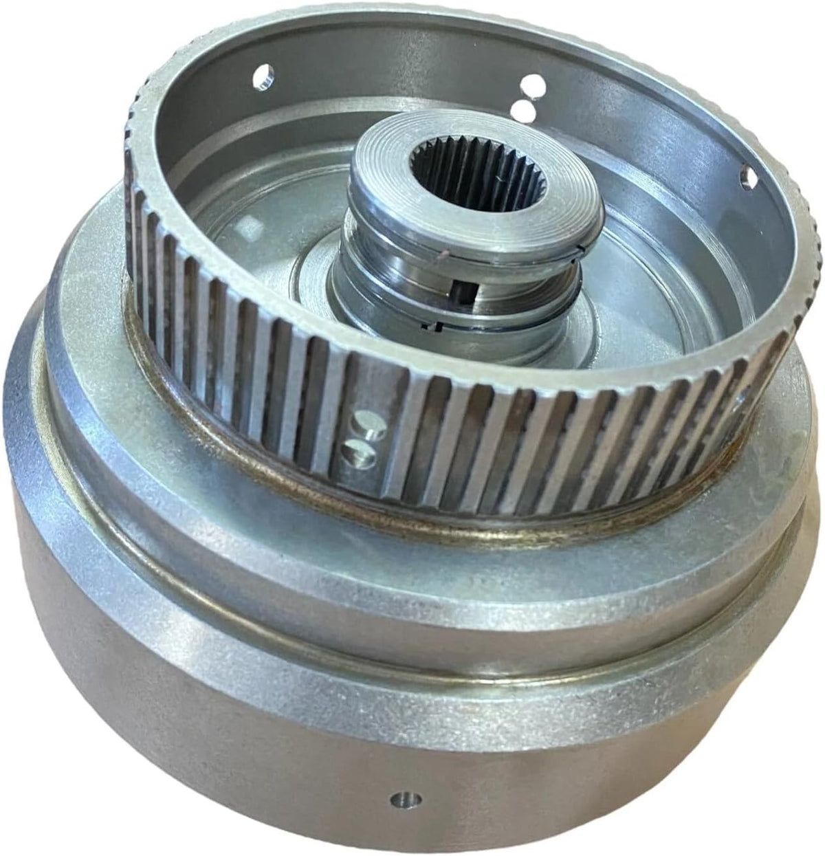 e4od Forward Clutch Drum OEM
