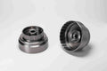 E4OD Forward Clutch Drum 1989-1998 OEM