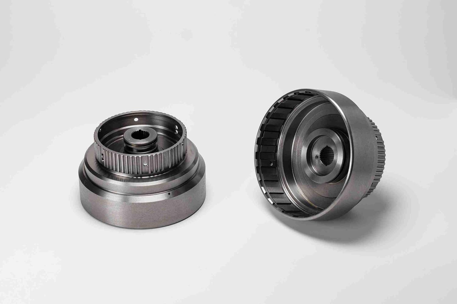 E4OD Forward Clutch Drum 1989-1998 OEM