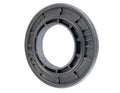 Sonnax Forward Clutch Piston for E4OD - 36434A
