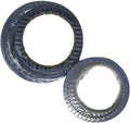E4OD Friction Clutch Kit OEM