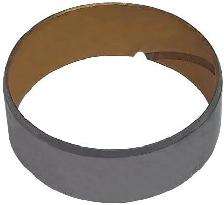 E4OD Front Pump Body Bushing 1989-1998 OEM