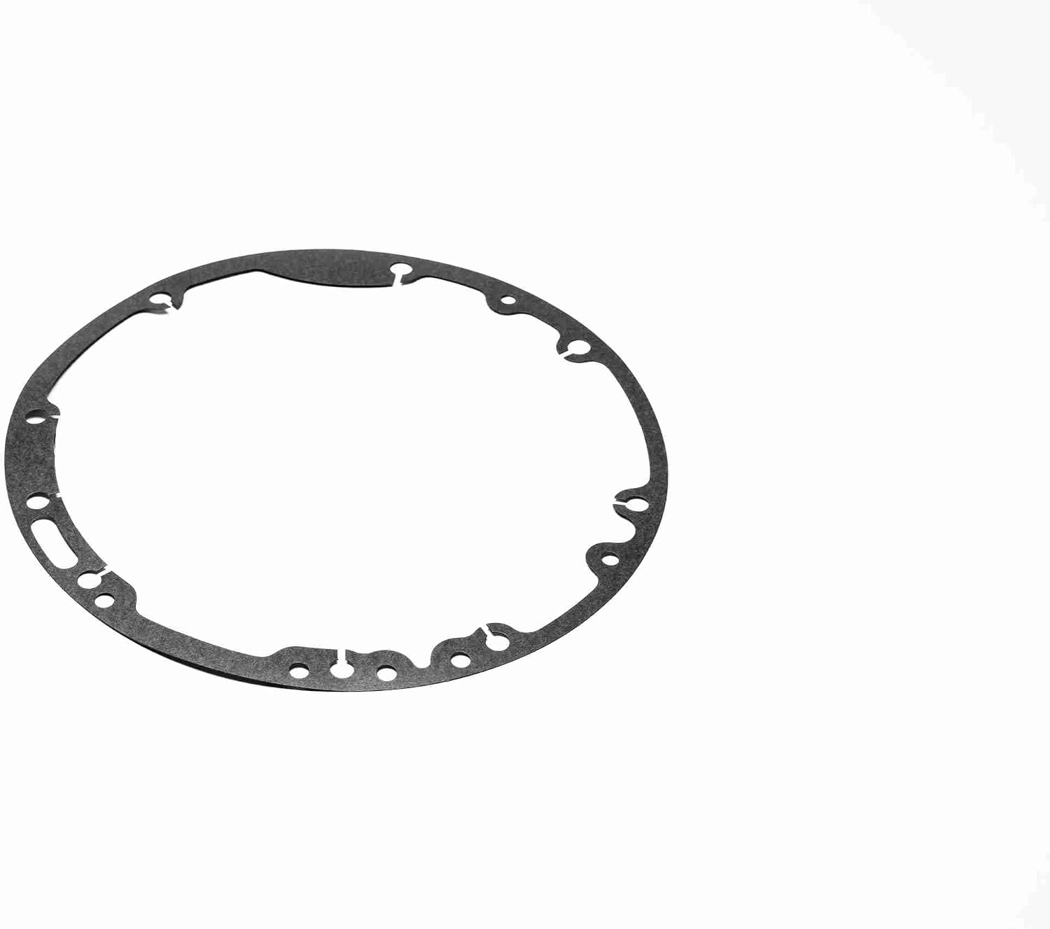 E4OD Front Pump Gasket 1989-1998 OEM