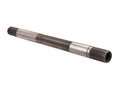 Sonnax Heavy Duty Input Shaft for E4OD - 36670-HD