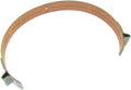 E4OD Intermediate Transmission Band 1989-Up OEM