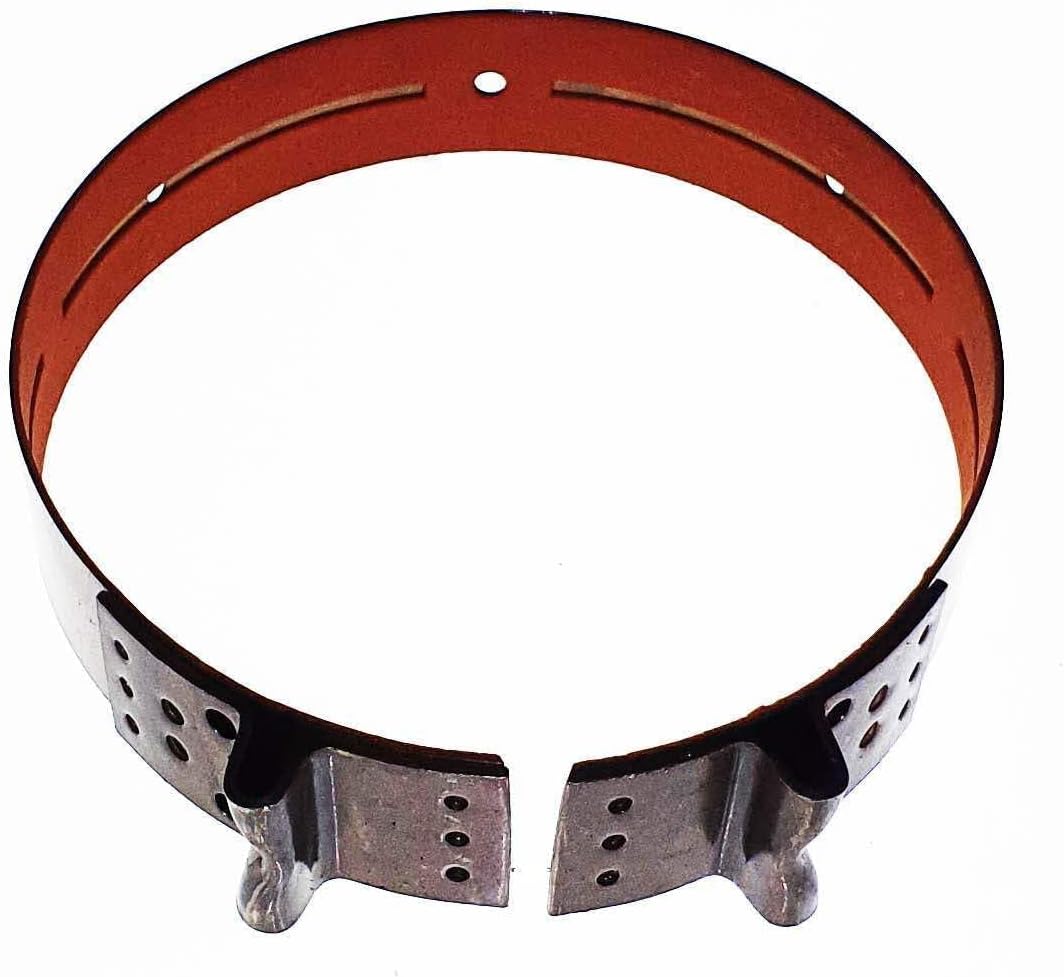 E4OD Intermediate Transmission Band 89-16 OEM