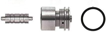 E4OD Line Pressure Modulator Plunger Valve Kit 1989-1998 OEM