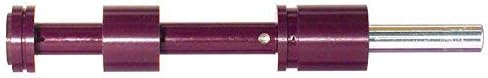 E4OD Line-to-Lube Pressure Regulator Valve Kit 1989-1998 OEM
