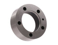 Sonnax Low Sprag Inner Race for E4OD - 36429E