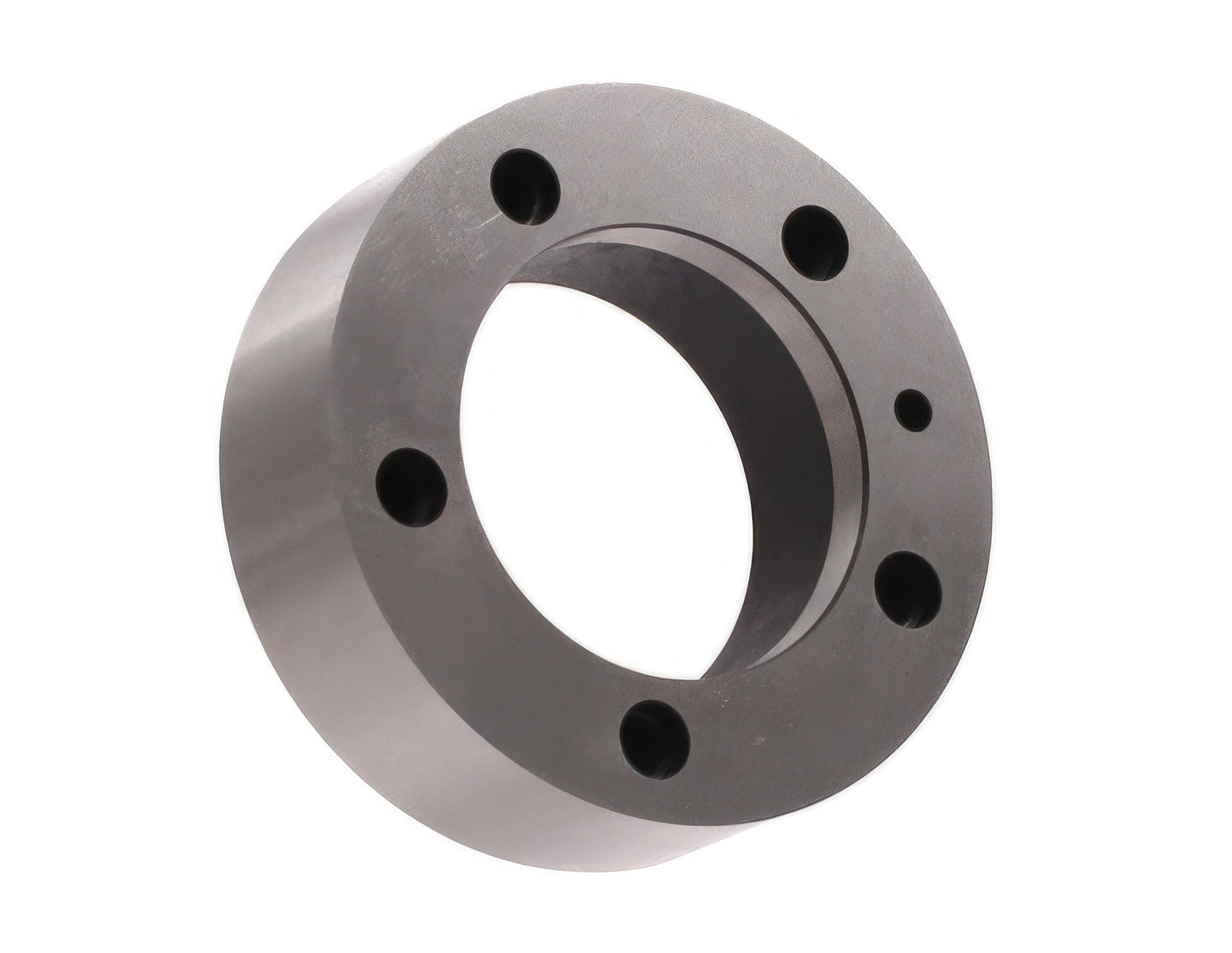 Sonnax Low Sprag Inner Race for E4OD - 36429E