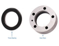 Sonnax Low Sprag Race & Bearing Kit for E4OD - 36429E-K
