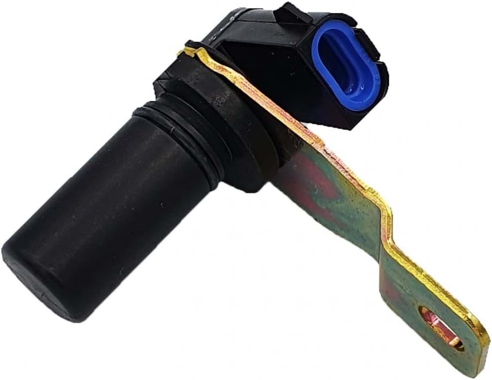 E4OD Output Speed Sensor 98-16 OEM
