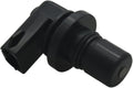E4OD Output Speed Sensor OEM F4AP-7H103-AA OEM