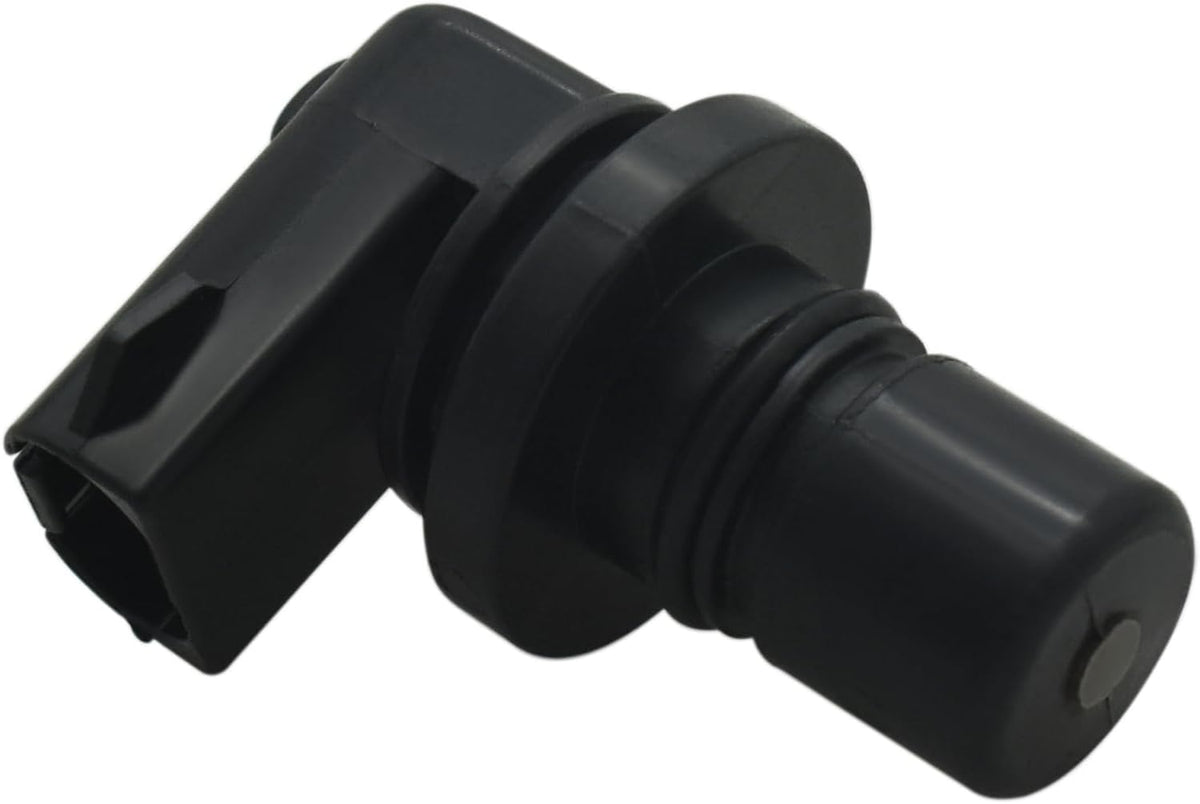 E4OD Output Speed Sensor OEM F4AP-7H103-AA OEM
