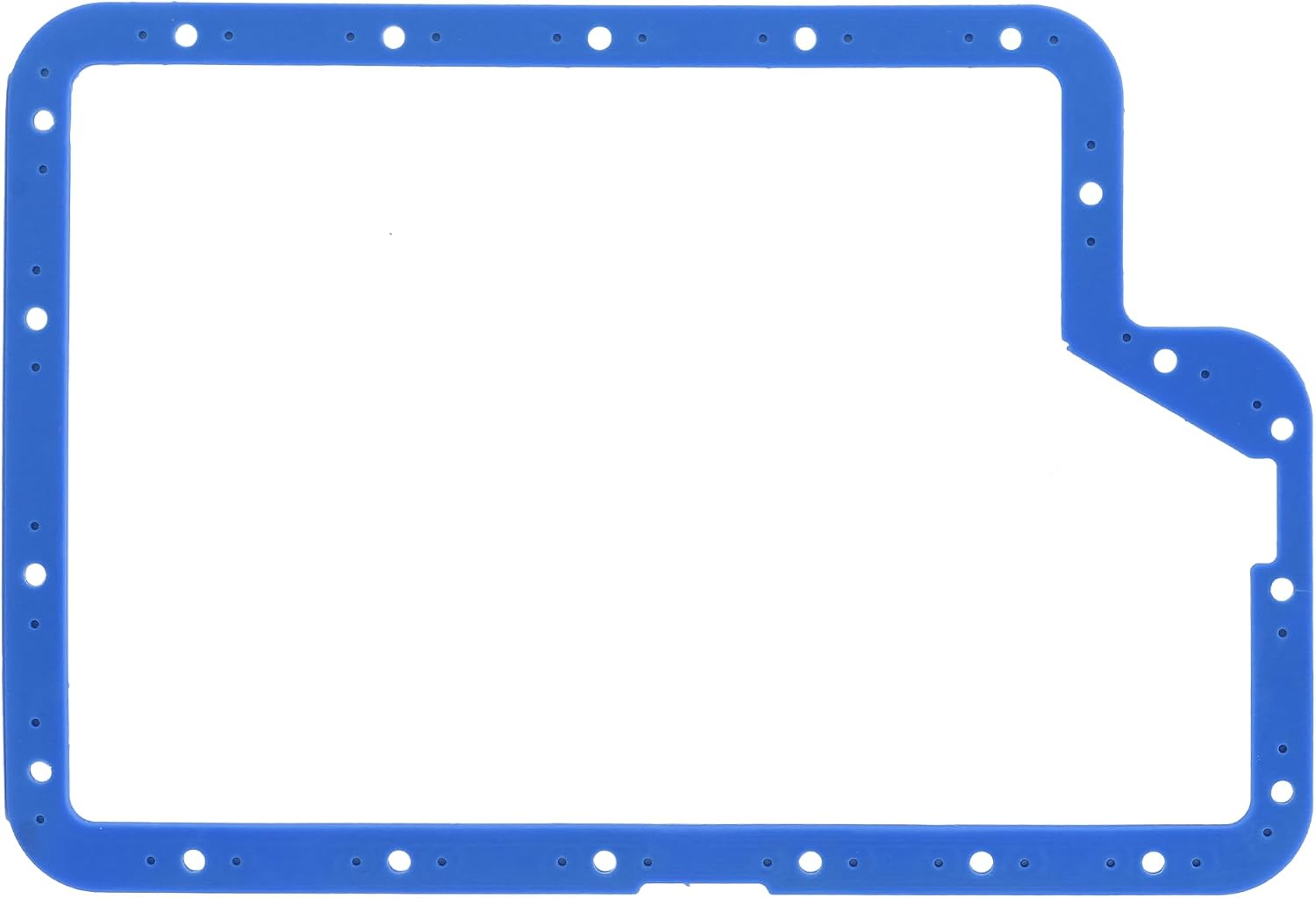 E4OD Overhaul Gasket & Seal Kit OEM