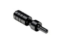 Sonnax Oversized Solenoid Regulator Valve for E4OD - 36947-14
