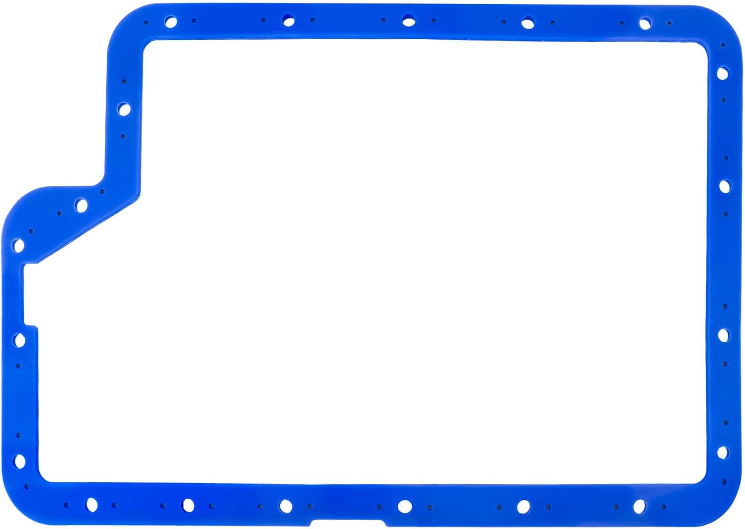 E4OD Pan Gasket OEM