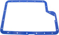 E4OD Pan Gasket 93105 OEM