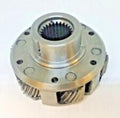 e4od Planetary Set 91-16 OEM