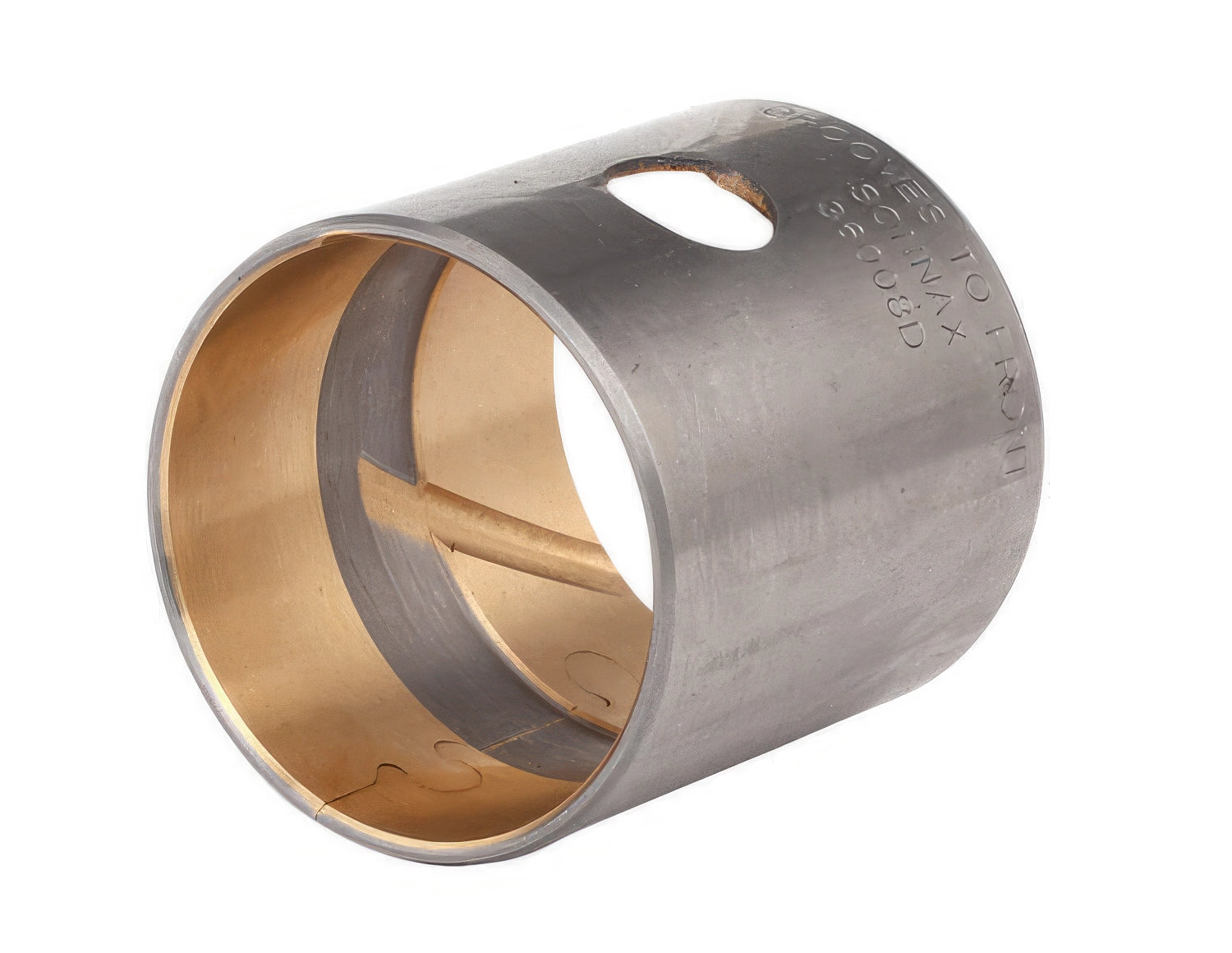 Sonnax Rear Case Bushing for E4OD - 36008D