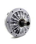 E4OD Remanufactured Pump Assembly 1989-1996 F8 Casting - remanufactured E4OD transmission pump