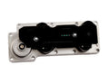 Sonnax Remanufactured Solenoid Block for E4OD - 36424B-RRP