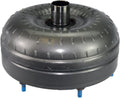 E4OD Remanufactured Torque Converter 6-Stud 11.375 in DACCO F59-6D 1989-1998 OEM