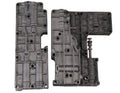 Sonnax Remanufactured Valve Body for E4OD - F042