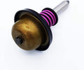 E4OD Servo Piston Kit 1989-Up OEM