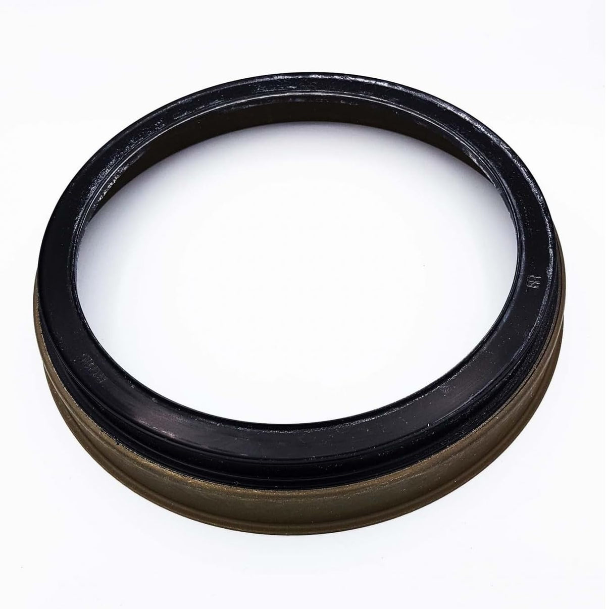 e4od Servo Piston Kit 96-Up OEM