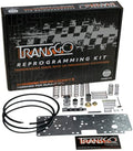 E4OD Shift Kit 1989-2004 OEM