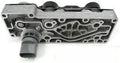 E4OD Shift Solenoid Block Pack OEM